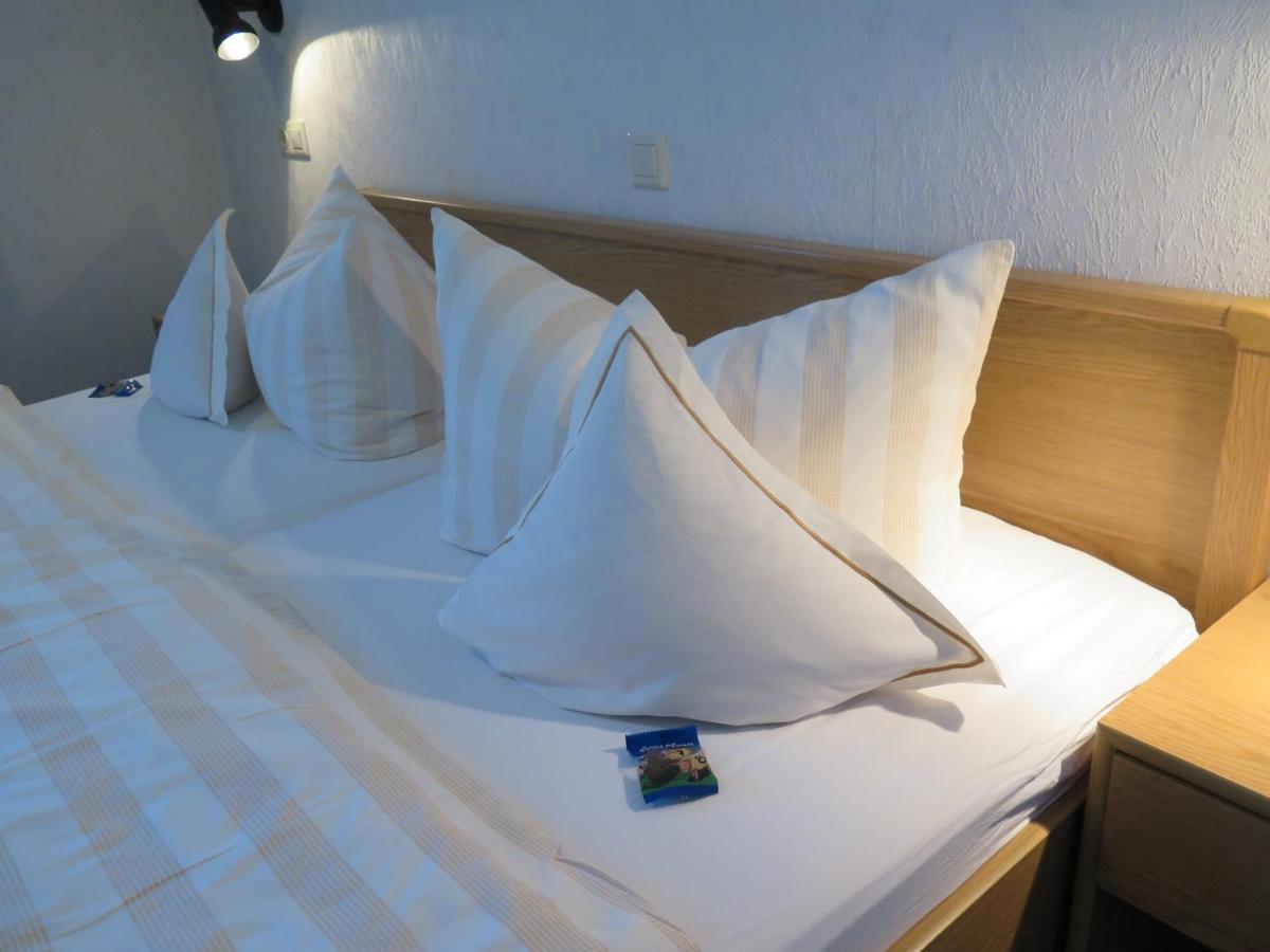 Top Fewo Mit Sommercard Winterberg Kültér fotó